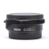 Metabones Speed Booster Ultra 0.71x Adap...: Picture 2 thumbnail
