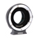 Metabones Speed Booster Ultra 0.71x Adap...: Picture 3 thumbnail
