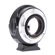 Metabones Speed Booster Ultra 0.71x Adap...: Picture 4 thumbnail