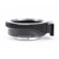 Metabones Speed Booster Ultra 0.71x Adap...: Picture 5 thumbnail