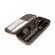 Ikan MS-PRO Beholder: Picture 2 thumbnail