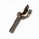 Ikan MS-PRO Beholder: Picture 7 thumbnail
