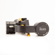 Ikan MS-PRO Beholder: Picture 8 thumbnail