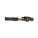 Ikan MS-PRO Beholder: Picture 9 thumbnail