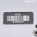Ikan VL7e: Picture 5 thumbnail