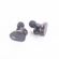 Yamaha TW-E5B: Picture 5 thumbnail