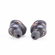 Yamaha TW-E5B: Picture 8 thumbnail