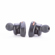 Yamaha TW-E5B: Picture 9 thumbnail