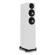 Wharfedale Diamond 12.3: Picture 2 thumbnail
