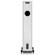 Wharfedale Diamond 12.3: Picture 3 thumbnail