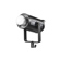 Used SZ Zoomable LED: Picture 2 thumbnail