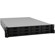 Synology RS3618XS: Picture 1 thumbnail