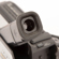 Sony Handycam CCD-TRV58 Hi-8 Analog Camc...: Picture 14 thumbnail