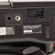 Sony Handycam CCD-TRV58 Hi-8 Analog Camc...: Picture 15 thumbnail