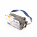 Sony Handycam CCD-TRV58 Hi-8 Analog Camc...: Picture 3 thumbnail