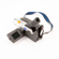 Sony Handycam CCD-TRV58 Hi-8 Analog Camc...: Picture 4 thumbnail