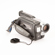 Sony Handycam CCD-TRV58 Hi-8 Analog Camc...: Picture 6 thumbnail