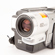Sony Handycam CCD-TRV58 Hi-8 Analog Camc...: Picture 7 thumbnail