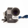 Sony Handycam CCD-TRV58 Hi-8 Analog Camc...: Picture 8 thumbnail