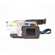 Sony Handycam CCD-TRV58 Hi-8 Analog Camc...: Picture 9 thumbnail