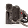 Sony Handycam CCD-TRV58 Hi-8 Analog Camc...: Picture 10 thumbnail
