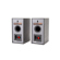 Klipsch R-41M: Picture 2 thumbnail