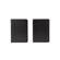 Klipsch R-41M: Picture 3 thumbnail