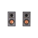 Klipsch R-41M: Picture 4 thumbnail