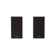 Klipsch R-41M: Picture 5 thumbnail