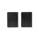 Klipsch R-41M: Picture 6 thumbnail