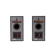 Klipsch R-41M: Picture 7 thumbnail