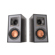 Klipsch R-41M: Picture 8 thumbnail
