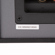 Klipsch R-41M: Picture 9 thumbnail