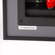 Klipsch R-41M: Picture 10 thumbnail