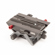 Manfrotto MVA515W: Picture 1 thumbnail