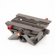 Manfrotto MVA515W: Picture 2 thumbnail