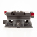 Manfrotto MVA515W: Picture 3 thumbnail