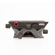 Manfrotto MVA515W: Picture 4 thumbnail