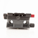 Manfrotto MVA515W: Picture 5 thumbnail