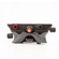 Manfrotto MVA515W: Picture 6 thumbnail