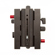 Manfrotto MVA515W: Picture 7 thumbnail
