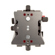 Manfrotto MVA515W: Picture 8 thumbnail