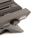 Manfrotto MVA515W: Picture 9 thumbnail