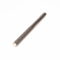 Sennheiser ME66: Picture 1 thumbnail