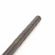 Sennheiser ME66: Picture 3 thumbnail