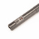 Sennheiser ME66: Picture 4 thumbnail
