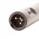 Sennheiser ME66: Picture 5 thumbnail