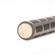 Sennheiser ME66: Picture 6 thumbnail