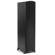 Klipsch F-300: Picture 1 thumbnail