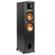 Klipsch F-300: Picture 2 thumbnail
